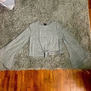 i have only worn it once, it was too small and def did not comfort my body type.